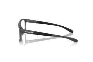 Side view Arnette LAFLOR (AN7246U - 2870)