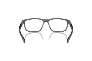 Rear view Arnette LAFLOR (AN7246U - 2870)