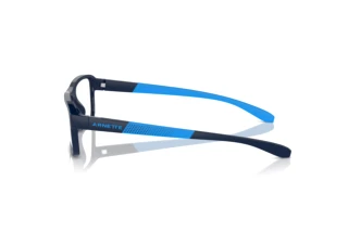 Side view Arnette SANDEA (AN7247U - 2754)