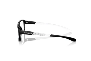 Side view Arnette SANDEA (AN7247U - 2938)