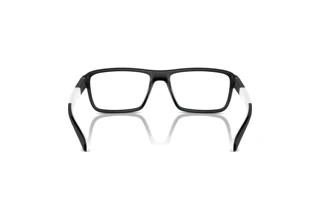 Rear view Arnette SANDEA (AN7247U - 2938)