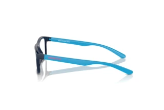 Side view Arnette OGORI (AN7249 - 2754)