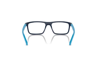 Rear view Arnette OGORI (AN7249 - 2754)