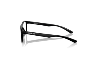 Side view Arnette OGORI (AN7249 - 2900)