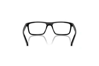 Rear view Arnette OGORI (AN7249 - 2900)