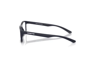 Side view Arnette OGORI (AN7249 - 2994)