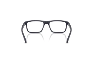 Rear view Arnette OGORI (AN7249 - 2994)