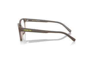 Side view Arnette PHEOBE (AN7250U - 2906)