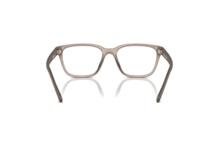 Rear view Arnette PHEOBE (AN7250U - 2906)