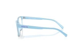 Side view Arnette PHEOBE (AN7250U - 2940)
