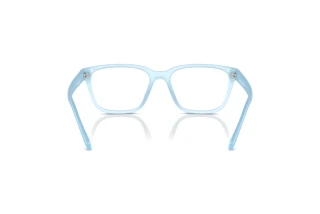 Rear view Arnette PHEOBE (AN7250U - 2940)