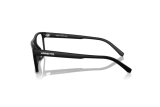 Side view Arnette PHAMIL (AN7251U - 2753)
