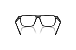 Rear view Arnette PHAMIL (AN7251U - 2753)
