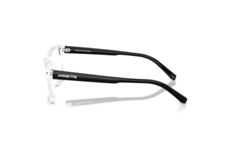 Side view Arnette PHAMIL (AN7251U - 2761)