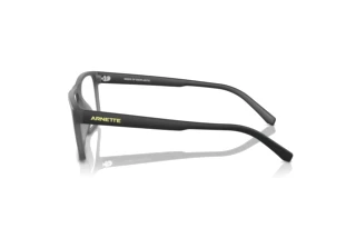 Side view Arnette PHAMIL (AN7251U - 2786)