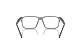 Rear view Arnette PHAMIL (AN7251U - 2786)