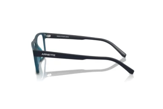 Side view Arnette PHAMIL (AN7251U - 2901)