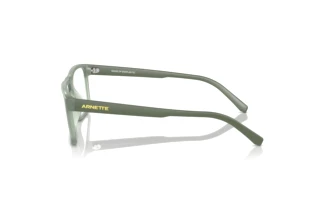 Side view Arnette PHAMIL (AN7251U - 2939)