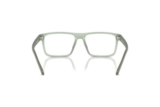 Rear view Arnette PHAMIL (AN7251U - 2939)