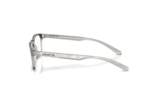 Side view Arnette KAMAYA (AN7252 - 2665)