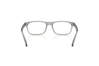 Rear view Arnette KAMAYA (AN7252 - 2665)
