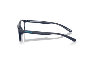 Side view Arnette KAMAYA (AN7252 - 2754)