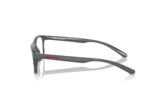 Side view Arnette KAMAYA (AN7252 - 2870)