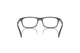 Rear view Arnette KAMAYA (AN7252 - 2870)