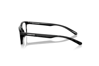 Side view Arnette KAMAYA (AN7252 - 2900)