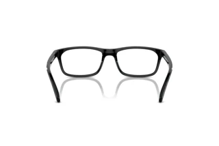 Rear view Arnette KAMAYA (AN7252 - 2900)