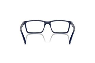Rear view Arnette KOKO (AN7253 - 2754)