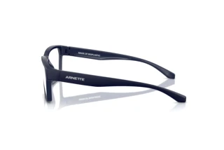 Side view Arnette PINZ (AN7257U - 2759)