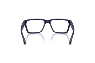 Rear view Arnette PINZ (AN7257U - 2759)