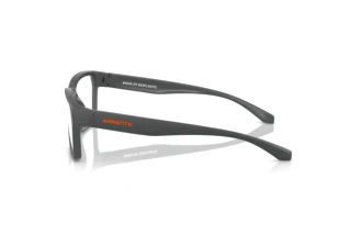 Side view Arnette PINZ (AN7257U - 2841)