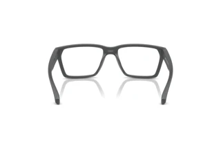 Rear view Arnette PINZ (AN7257U - 2841)