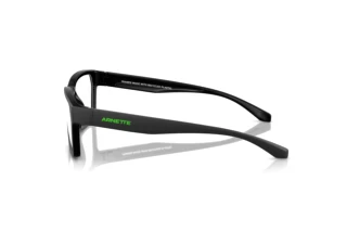 Side view Arnette PINZ (AN7257U - 2900)