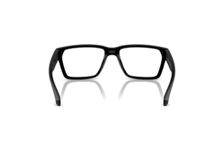 Rear view Arnette PINZ (AN7257U - 2900)