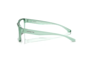 Side view Arnette PINZ (AN7257U - 2965)