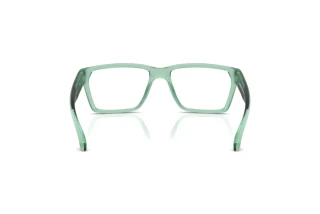 Rear view Arnette PINZ (AN7257U - 2965)