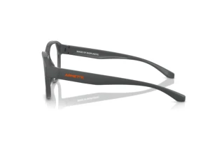 Side view Arnette HIATUS (AN7258U - 2841)