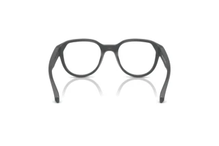 Rear view Arnette HIATUS (AN7258U - 2841)