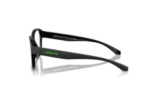 Side view Arnette HIATUS (AN7258U - 2900)