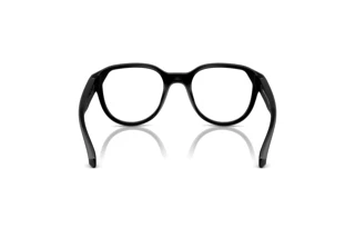 Rear view Arnette HIATUS (AN7258U - 2900)
