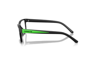 Side view Arnette SIROCCO (AN7259U - 2753)