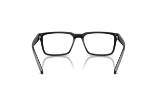 Rear view Arnette SIROCCO (AN7259U - 2753)