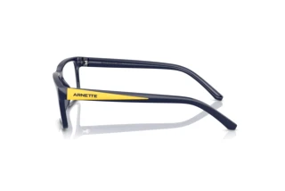 Side view Arnette SIROCCO (AN7259U - 2754)