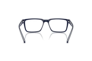 Rear view Arnette SIROCCO (AN7259U - 2754)