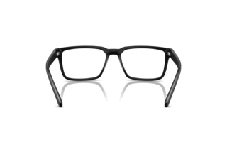 Rear view Arnette SIROCCO (AN7259U - 2758)