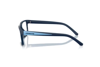 Side view Arnette SIROCCO (AN7259U - 2782)