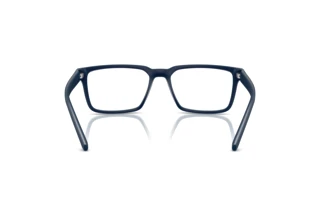 Rear view Arnette SIROCCO (AN7259U - 2782)